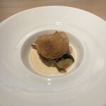 鉄板焼き 空桜 SORA - 