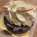 パティスリー リョーコ - 