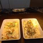 ラウンジ・オー - 