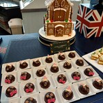 ラウンジ・オー - 