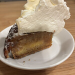 パティスリー リョーコ - 