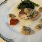 ホテル日航大分 オアシスタワー - 