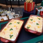 ラウンジ・オー - 