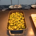 ラウンジ・オー - 