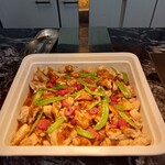 ラウンジ・オー - 