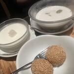 ベトナム フロッグ - 