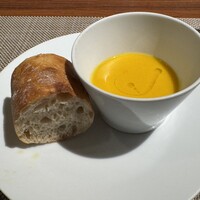 キャトルラパン 北梅田 - 