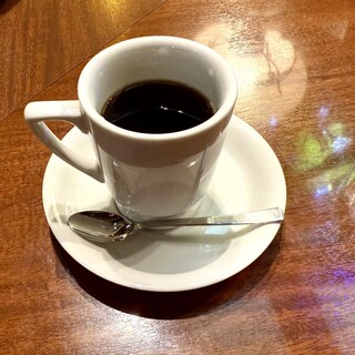 カフェ ド ラム_0