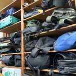 大衆酒場 増やま - 