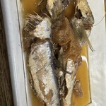 大衆酒場 増やま - 