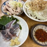 大衆酒場 増やま - 