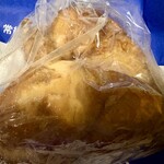 クロサワ - 鳥手羽