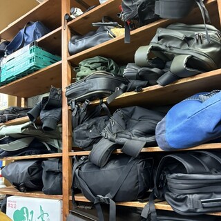 大衆酒場 増やま_2