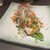 播鳥 - 料理写真: