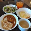 ＡＺ ＤＩＮＩＮＧ 三鷹店
