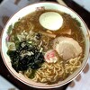 屋台ラーメン 北国