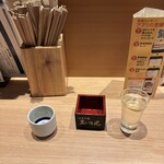 玉乃光酒場かつお天国 - 