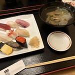 海鮮酒蔵 二三一 - 