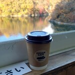 COHAN CAFE - 