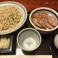 日本橋　本陣房 - 