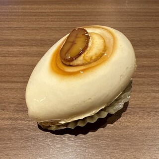 シュマン・ダンフィニ_1