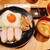 ニューベイブ - 料理写真: