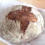 たま木亭 - 十勝コンプレ