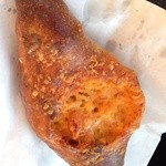 たま木亭 - ルージュ