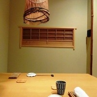 木挽町 とも樹 - 