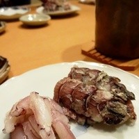 木挽町 とも樹 - 