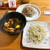 石臼挽き手打蕎麦 むら木 - 