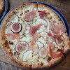 薪窯 PIZZA・CAFE NORTH GARDEN 万博公園店