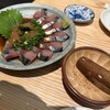 博多ほたる 恵比寿店