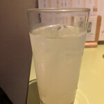 京都石塀小路豆ちゃ - 