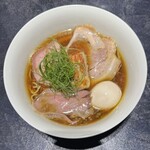 うずとかみなり - 