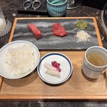 no 29 - 食べ放題