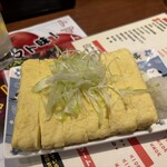 焼鳥酒場 のんべえ - 