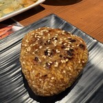 焼鳥酒場 のんべえ - 