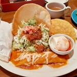 エルトリート - 