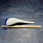 うずとかみなり - 