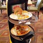 エルトリート - 