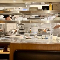 ビーフキッチン 恵比寿店 - 