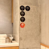 ビーフキッチン 恵比寿店 - 