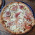 薪窯 PIZZA・CAFE NORTH GARDEN - 料理写真: