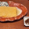 蕎麦しゃぶ総本家浪花そば 北浜店
