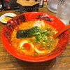 ラー麺ずんどう屋 川崎銀座街店
