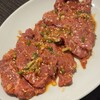 青葉台焼肉 うしこぞう