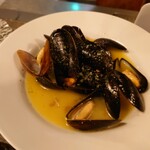 バクロ コモン - 