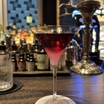 BAR NORD - パリジャン