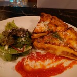 バクロ コモン - 